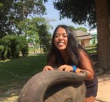 Thonita Sona