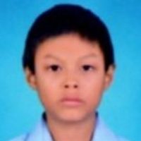 ต่อสกุล วิญญาภาพ