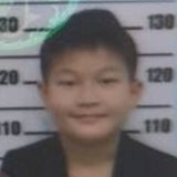 ธรรมะ ธนวิสุทธิ์