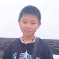 ธัญวิชญ์ ธัญญะศิริ