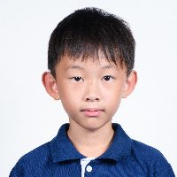 Tianle Dang