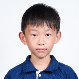 Tianle Dang
