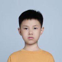 Tianle Ding