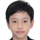Tianming Gu