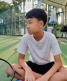 ธิเบต เปสลาพันธ์