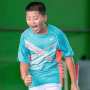 Tien DINH