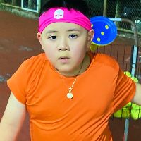 เธียรประภัสร สันติกยาวกูล