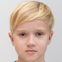 Tiitus Murto