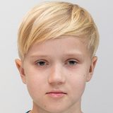 Tiitus Murto