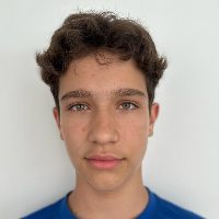 Tim Vendrov