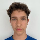 Tim Vendrov