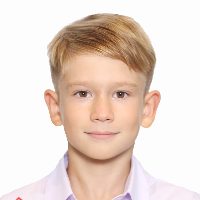 Timofei Vecherko