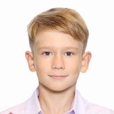 Timofei Vecherko