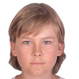 Timofey Ignatyev