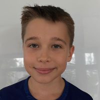 Timur Sabirzyanov