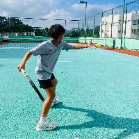 Tin HUI