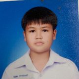 ทินภัทร ปรางเปรมปรี