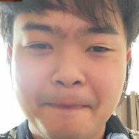 ฐิติพันธ์ บรรจงมั่นมี