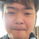 ฐิติพันธ์ บรรจงมั่นมี