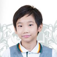 ธีธัช รัชฎาภรณ์กุล
