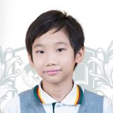 ธีธัช รัชฎาภรณ์กุล