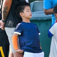 ธีธัช ตันกุล