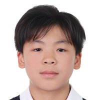 Toby Han