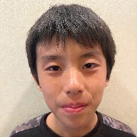 Tohki Hayashi