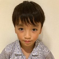 Toma Takahashi