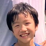 Tomo Tanaka