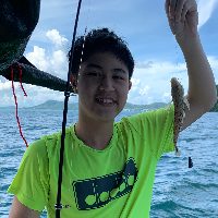 ต้นแบบ จันทร์ชูวณิชกุล