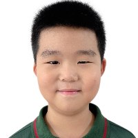 Tongyu Qu