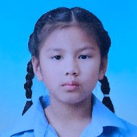 ต้นลัค วิญญาภาพ