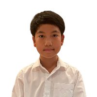 ทศ บวรวาณิชย์