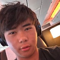 โท จารุมิลินท