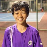 ตระการกิจ จิตต์ประเสริฐ