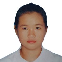 Tram Tong
