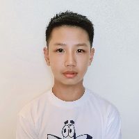 ธีรวินท์ จันทร์แสงศรี
