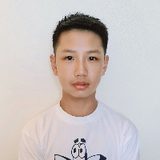 ธีรวินท์ จันทร์แสงศรี