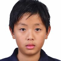 ตฤณ ปฐมศักดิ์
