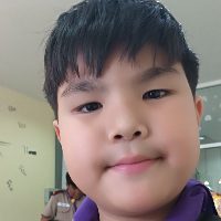 ไตรภัทร หลิมศิริวงค์