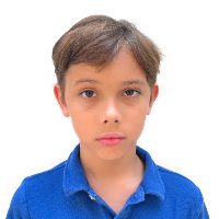 Tristan Araneta