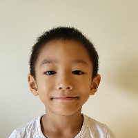 Tristan Soh