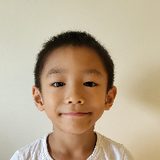 Tristan Soh