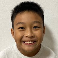 Tristen Lum