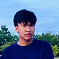 ไตรวิช นิรัตติสัย