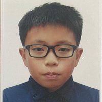Tsun LUK
