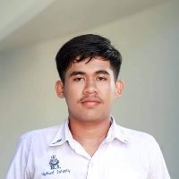 ธัญลักษณ์ ยีหวังเจริญ