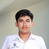 ธัญลักษณ์ ยีหวังเจริญ