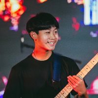 ธามม์ เหตระกูล